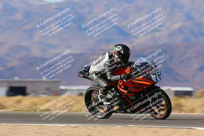 media/Dec-15-2023-Apex Assassins (Fri) [[91f19fb1c7]]/Trackday 2/Session 3 (Turns 16 and 17 Exit Speed)/